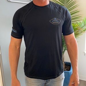 Tommy Bahama T Shirt